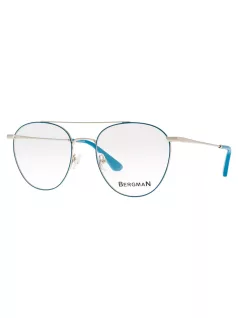 Szemüvegkeret Alkatrész - Front BERGMAN 5069-C6