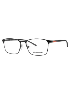 Szemüvegkeret Alkatrész - Front BERGMAN 5095-C3