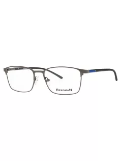 Szemüvegkeret Alkatrész - Front BERGMAN 5095-C4
