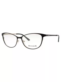 Szemüvegkeret Alkatrész - Front BERGMAN 5097-C3