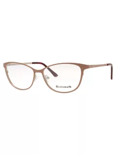Szemüvegkeret Alkatrész - Front BERGMAN 5097-C5