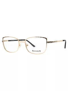 Szemüvegkeret Alkatrész - Front BERGMAN 5105-C2