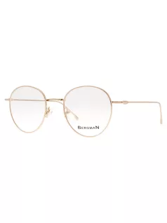 Szemüvegkeret Alkatrész - Front BERGMAN 5115-C2