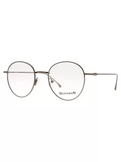 Szemüvegkeret Alkatrész - Front BERGMAN 5115-C4