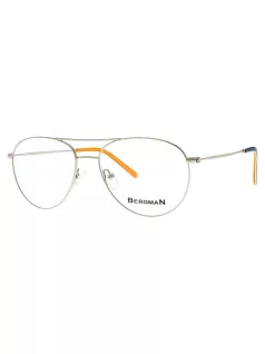 Szemüvegkeret Alkatrész - Front BERGMAN 5131-C4