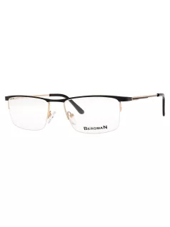 Szemüvegkeret Alkatrész - Front BERGMAN 5185-C3