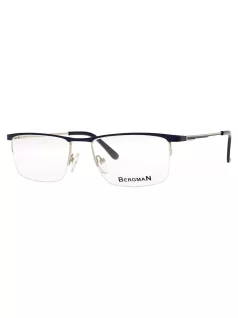 Szemüvegkeret Alkatrész - Front BERGMAN 5185-C6