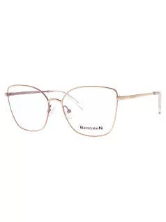 Szemüvegkeret Alkatrész - Front BERGMAN 5275-C10