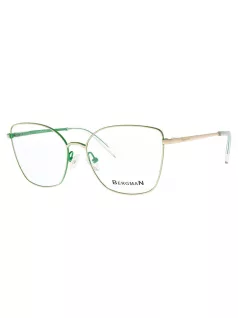 Szemüvegkeret Alkatrész - Front BERGMAN 5275-C11