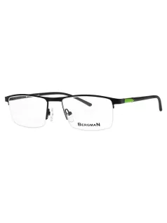 Szemüvegkeret Alkatrész - Front BERGMAN 5285-C3