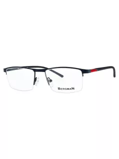 Szemüvegkeret Alkatrész - Front BERGMAN 5285-C6
