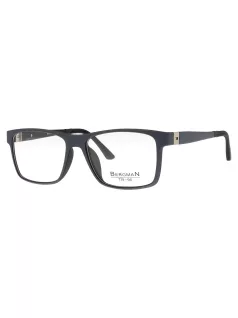 Szemüvegkeret Alkatrész - Front BERGMAN 5307-C4