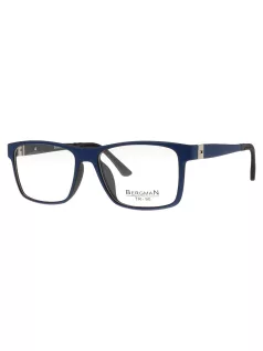 Szemüvegkeret Alkatrész - Front BERGMAN 5307-C6