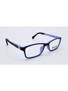   Szemüvegkeret Alkatrész - Bal Szár BAMBOO 8140-C3 (BMB0061-C3)