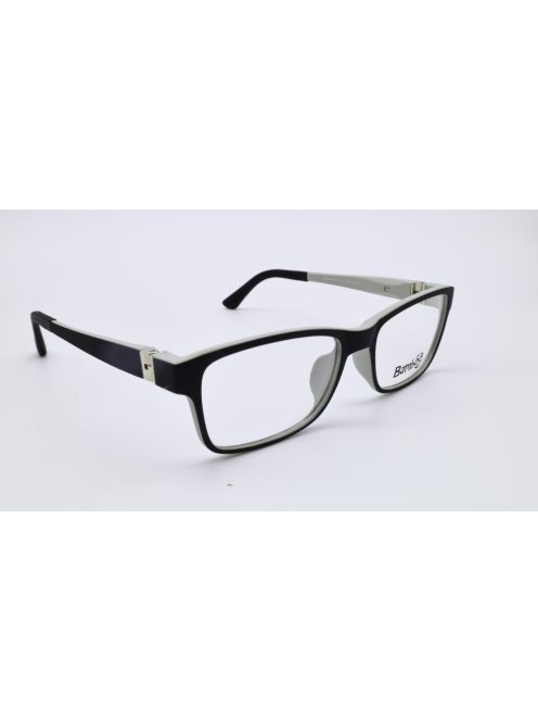 Gyerek szemüvegkeret BAMBOO 8946-C11 (BMB0069-C11)