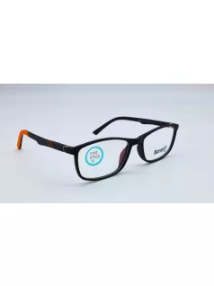 Gyerek szemüvegkeret BAMBOO FB1062G-C2 (BMB0070-C2)