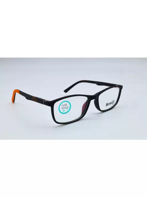 Gyerek szemüvegkeret BAMBOO FB1062G-C2 (BMB0070-C2)
