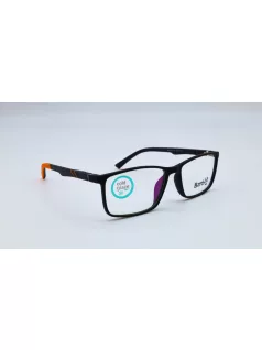 Gyerek szemüvegkeret BAMBOO FB1063G-C2 (BMB0071-C2)