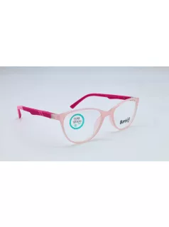 Gyerek szemüvegkeret BAMBOO FB1064-C10 (BMB0072-C10)
