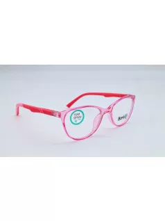 Gyerek szemüvegkeret BAMBOO FB1064-C4 (BMB0072-C4)