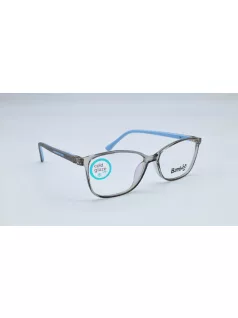 Gyerek szemüvegkeret BAMBOO FB1083I-C7 (BMB0074-C7)