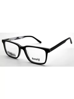 Gyerek szemüvegkeret BAMBOO DB2201-C5 (BMB0124-C5)