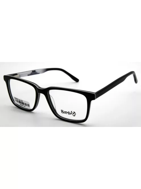 Gyerek szemüvegkeret BAMBOO DB2201-C5 (BMB0124-C5)