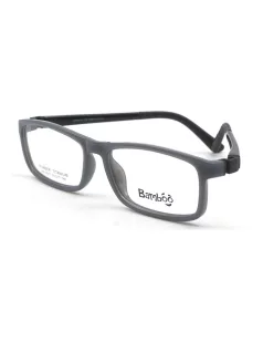Szemüvegkeret BAMBOO NA-2617-C03 (BMB0137-C03)