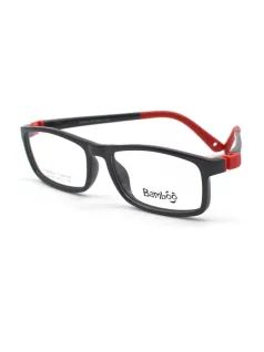 Szemüvegkeret BAMBOO NA-2617-C04 (BMB0137-C04)