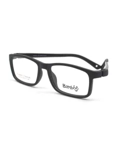 Szemüvegkeret BAMBOO NA-2618-C05 (BMB0138-C05)