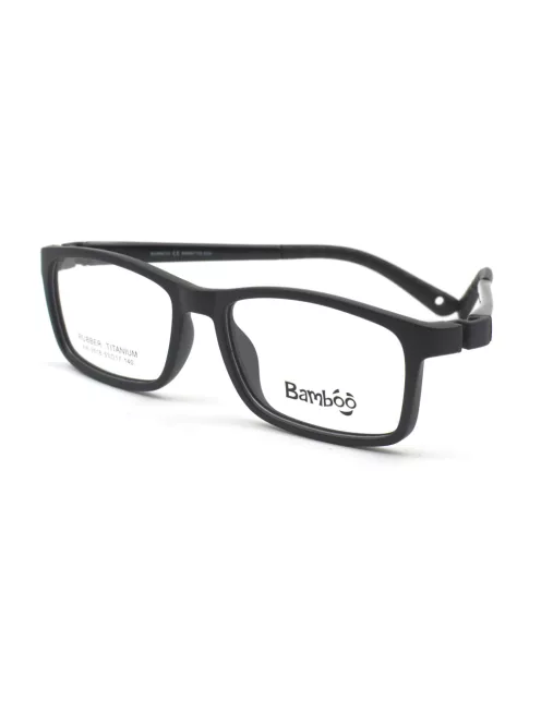 Szemüvegkeret BAMBOO NA-2618-C05 (BMB0138-C05)