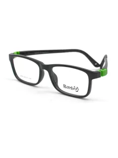 Szemüvegkeret BAMBOO NA2640-C01 (BMB0139-C01)