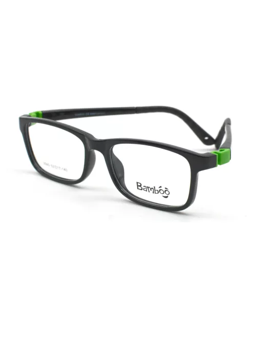 Szemüvegkeret BAMBOO NA2640-C01 (BMB0139-C01)