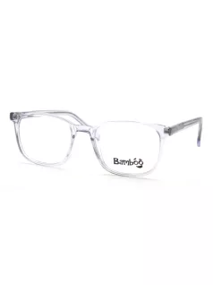 Gyerek szemüvegkeret BAMBOO 2108-C4 (BMB0147-C4)