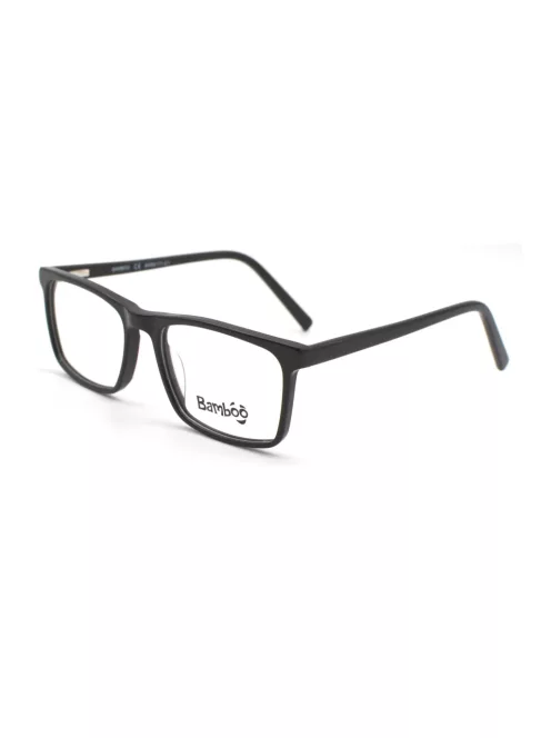 Gyerek szemüvegkeret BAMBOO DT26109-C1 (BMB0171-C1)