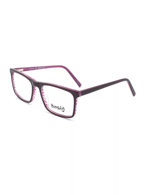 Gyerek szemüvegkeret BAMBOO DT26109-C7 (BMB0171-C7)