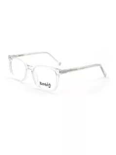 Gyerek szemüvegkeret BAMBOO 2559-C7 (BMB0178-C7)