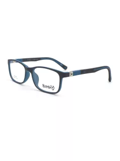 Gyerek szemüvegkeret BAMBOO BL1082-C65 (BMB0183-C65)