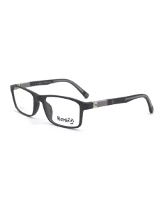 Gyerek szemüvegkeret BAMBOO BL1090-C09 (BMB0184-C09)