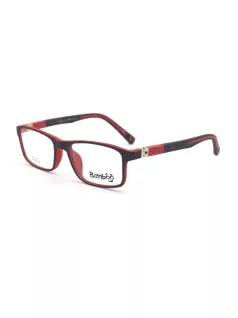 Gyerek szemüvegkeret BAMBOO BL1090-C49 (BMB0184-C49)