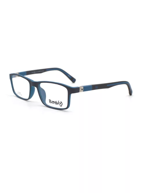 Gyerek szemüvegkeret BAMBOO BL1090-C65 (BMB0184-C65)