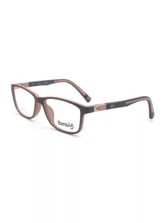 Gyerek szemüvegkeret BAMBOO BL1100-C02 (BMB0186-C02)