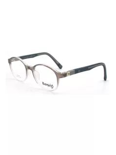 Gyerek szemüvegkeret BAMBOO BL1108-C02 (BMB0188-C02)