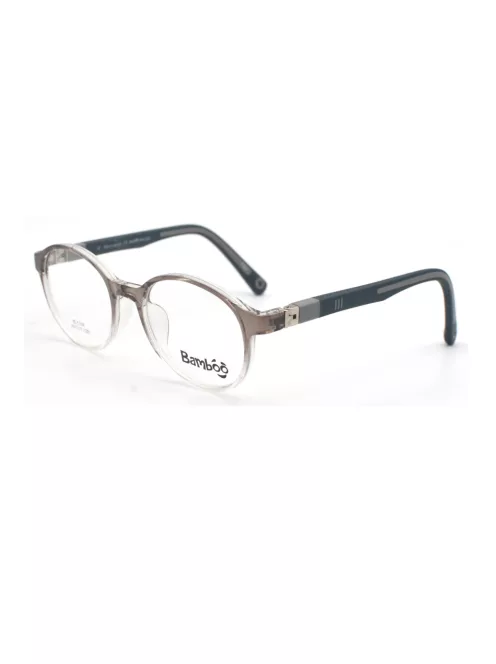 Gyerek szemüvegkeret BAMBOO BL1108-C02 (BMB0188-C02)