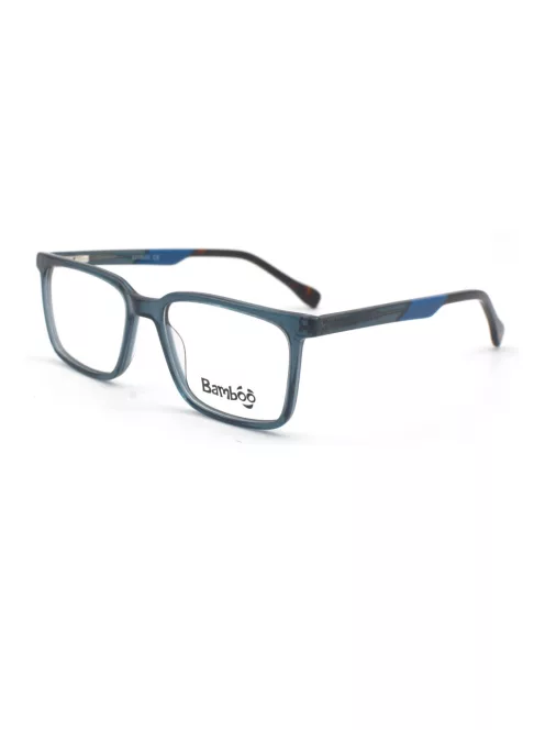 Gyerek szemüvegkeret BAMBOO 6034-C7 (BMB0189-C7)
