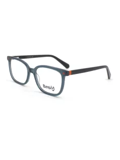 Gyerek szemüvegkeret BAMBOO 6032-C7 (BMB0190-C7)