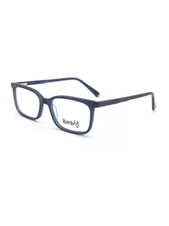 Gyerek szemüvegkeret BAMBOO 6042-C3 (BMB0192-C3)