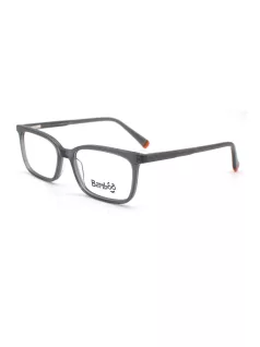 Gyerek szemüvegkeret BAMBOO 6042-C5 (BMB0192-C5)