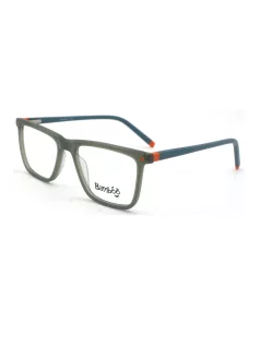 Gyerek szemüvegkeret BAMBOO KLG9752-C1 (BMB0196-C1)