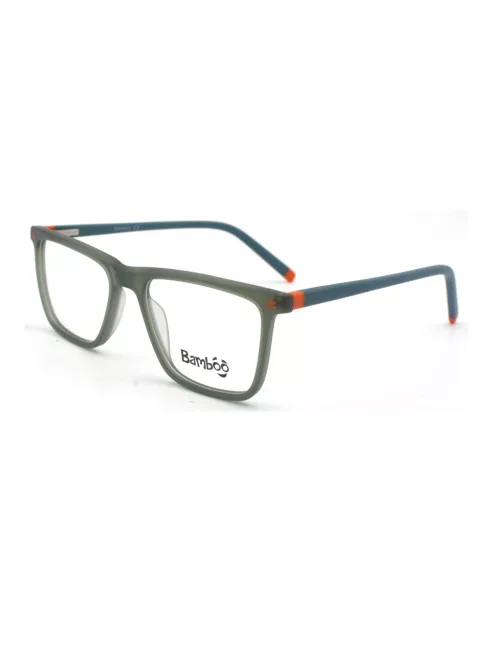 Gyerek szemüvegkeret BAMBOO KLG9752-C1 (BMB0196-C1)